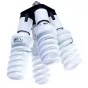 Fluorescējošās - Falcon Eyes Adapter AD-4E27 from 1 to 4 Lamps - ātri pasūtīt no ražotāja