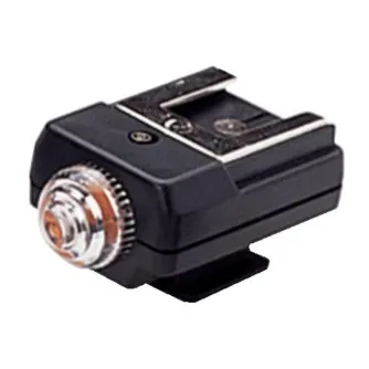 Produkto paveikslėlis