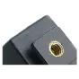 Radio palaidēji - Falcon Eyes Sensor + Flash Shoe PSL-15 - ātri pasūtīt no ražotāja