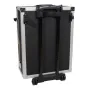 Koferi - Falcon Eyes Aluminium Case on Wheels SH-309 62x48x24 cm - ātri pasūtīt no ražotāja