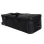 Studijas aprīkojuma somas - Falcon Eyes Heavy Duty Bag on Wheels CC-06 104x36x27 cm - perc šodien veikalā un ar piegādi