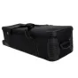 Studijas aprīkojuma somas - Falcon Eyes Heavy Duty Bag on Wheels CC-06 104x36x27 cm - perc šodien veikalā un ar piegādi