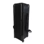 Studijas aprīkojuma somas - Falcon Eyes Heavy Duty Bag on Wheels CC-06 104x36x27 cm - perc šodien veikalā un ar piegādi