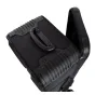Studijas aprīkojuma somas - Falcon Eyes Heavy Duty Bag on Wheels CC-06 104x36x27 cm - perc šodien veikalā un ar piegādi