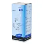Replacement Lamps - Falcon Eyes Daylight Lamp 40W E27 ML-40 - buy today in Master Foto store and with delivery Best choise selected by experts