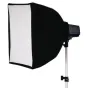 Softboksi - Falcon Eyes Softbox SSA-SB4545 for SS Series - ātri pasūtīt no ražotāja