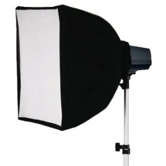 Produkto vaizdas
