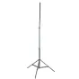 Statīvi apgaismojumam - Gaismas statīvs Falcon Eyes W806 114-260 cm - perc šodien veikalā un ar piegādi