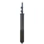 Falcon Eyes Light Stand W806 114-260 cm