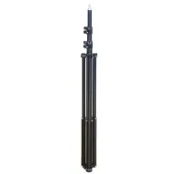 Falcon Eyes Light Stand W806 114-260 cm