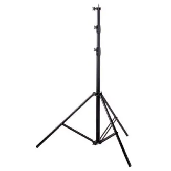Statīvi apgaismojumam - Gaismas statīvs Falcon Eyes L2900GA/B Heavy Duty 284 cm - ātri pasūtīt no ražotāja