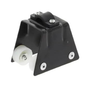 Sliežu stiprināšanas sistēmas - Falcon Eyes Cable Runner #3370C for B-3030C - perc šodien veikalā un ar piegādi