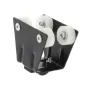 Sliežu stiprināšanas sistēmas - Falcon Eyes Cable Runner #3370C for B-3030C - perc šodien veikalā un ar piegādi