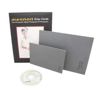 Produkto paveikslėlis