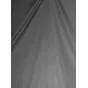 Foto foni - Falcon Eyes Background Cloth BCP-03 2,9x5 m Grey Washable - ātri pasūtīt no ražotāja