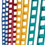 Background holders - Falcon Eyes Background Support B-4W for 4 Rolls - quick order from manufacturer