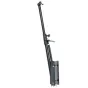 Boom Light Stands - Falcon Eyes Wall Boom WB-1250 - quick order from manufacturer Best choise selected by experts