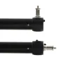 Boom Light Stands - Falcon Eyes Wall Boom WB-1250 - quick order from manufacturer Best choise selected by experts