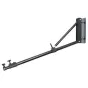 Boom Light Stands - Falcon Eyes Wall Boom WB-1690 - quick order from manufacturer