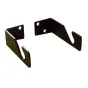 Fonu turētāji - Falcon Eyes Bracket FA-013 for B-Reel 299933 - perc šodien veikalā un ar piegādi
