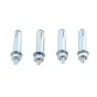 Fonu turētāji - Falcon Eyes Bracket FA-013 for B-Reel 299933 - perc šodien veikalā un ar piegādi