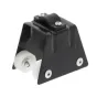 Ceiling Rail Systems - Linkstar Cable Runner for Ceiling Rail System - buy today in Master Foto store and with delivery
