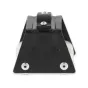 Ceiling Rail Systems - Linkstar Cable Runner for Ceiling Rail System - buy today in Master Foto store and with delivery