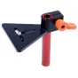 Rigu aksesuāri - Sevenoak SK-C01MA Mornitor adapter Accessories - ātri pasūtīt no ražotāja