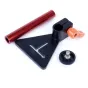 Rigu aksesuāri - Sevenoak SK-C01MA Mornitor adapter Accessories - ātri pasūtīt no ražotāja