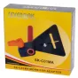 Accessories for rigs - Sevenoak Accessory Adapter SK-C01MA - quick order from manufacturer