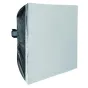 Softboksi - Linkstar Foldable Softbox QSSX-7575 75x75 cm - ātri pasūtīt no ražotāja