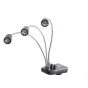 Lukturi - Falcon Eyes makro LED lampa DV-3B uz Penlite - ātri pasūtīt no ražotāja