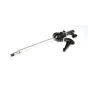 Holders Clamps - Falcon Eyes Flex Arm SW-1A300 + Spigot - buy today in Master Foto store and with delivery