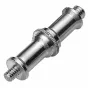 Turētāji - Falcon Eyes Flex Arm SW-3A800 + Spigots - ātri pasūtīt no ražotāja