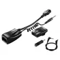 Discontinued - Falcon Eyes Radio Trigger Set RF-A2416