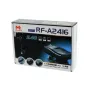Discontinued - Falcon Eyes Radio Trigger Set RF-A2416
