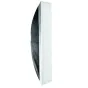Softboksi - Linkstar Foldable Striplight Softbox QSSX-30150 30x150 cm - ātri pasūtīt no ražotāja