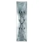 Softboksi - Linkstar Foldable Striplight Softbox QSSX-30150 30x150 cm - ātri pasūtīt no ražotāja
