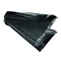 Softboksi - Linkstar Foldable Striplight Softbox QSSX-30150 30x150 cm - ātri pasūtīt no ražotāja