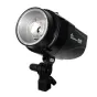 Studijas zibspuldzes - Linkstar Studio Flash MT-250D 250Ws - ātri pasūtīt no ražotāja
