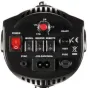Studijas zibspuldzes - Linkstar Studio Flash MT-250D 250Ws - ātri pasūtīt no ražotāja