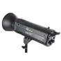 Studijas zibspuldzes - Linkstar Flash Head LF-1000D Digital - ātri pasūtīt no ražotāja