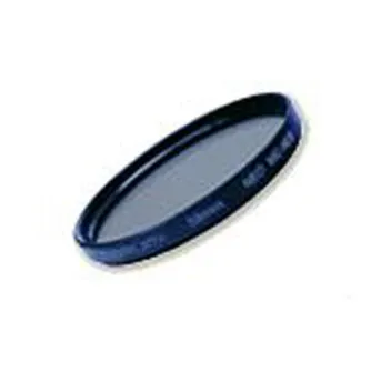 Produkto paveikslėlis