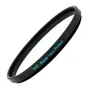 Protection Clear Filters - Marumi Protect Filter Super DHG 52 mm - quick order from manufacturer