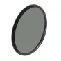 ND neitrāla blīvuma filtri - Marumi Filter DHG Grey ND8x Light Control 55mm - ātri pasūtīt no ražotāja