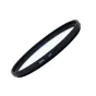 UV aizsargfiltri - Marumi DHG UV filtrs 58 mm - ātri pasūtīt no ražotāja