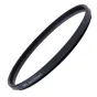 Aizsargfiltri - Marumi Filter DHG Protect 46mm - ātri pasūtīt no ražotāja