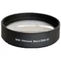 Makro fotografēšana - Marumi Filter DHG Macro Achro 330 + 3 62mm - ātri pasūtīt no ražotāja