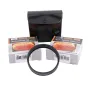 Makro fotografēšana - Marumi Filter DHG Macro Achro 330 + 3 62mm - ātri pasūtīt no ražotāja