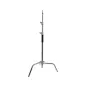 Boom statīvi - Falcon Eyes C-Stand with Light Boom CS-2450 245 cm - perc šodien veikalā un ar piegādi